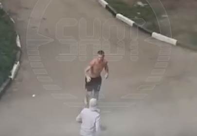 Мужчина в Ростовской области вонзил нож в сердце соседу из-за громкой музыки